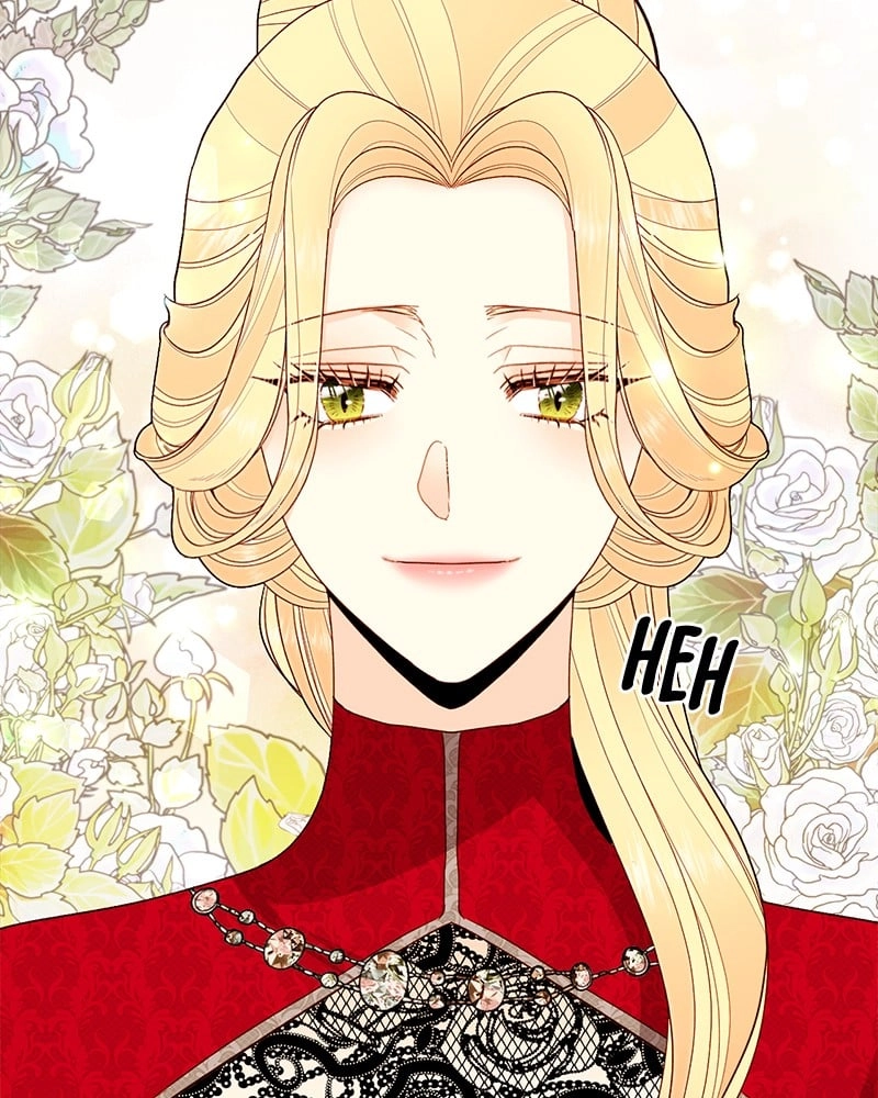 Remarried Empress Chapter 81 Page 23