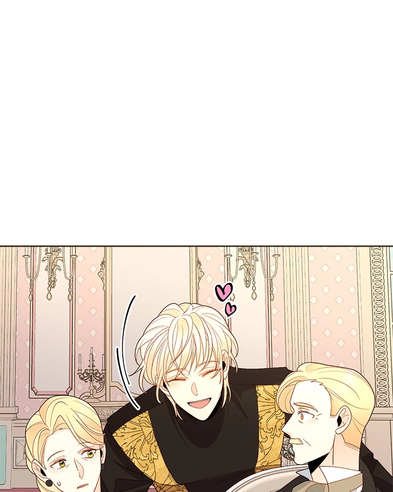 Remarried Empress Chapter 81 Page 17
