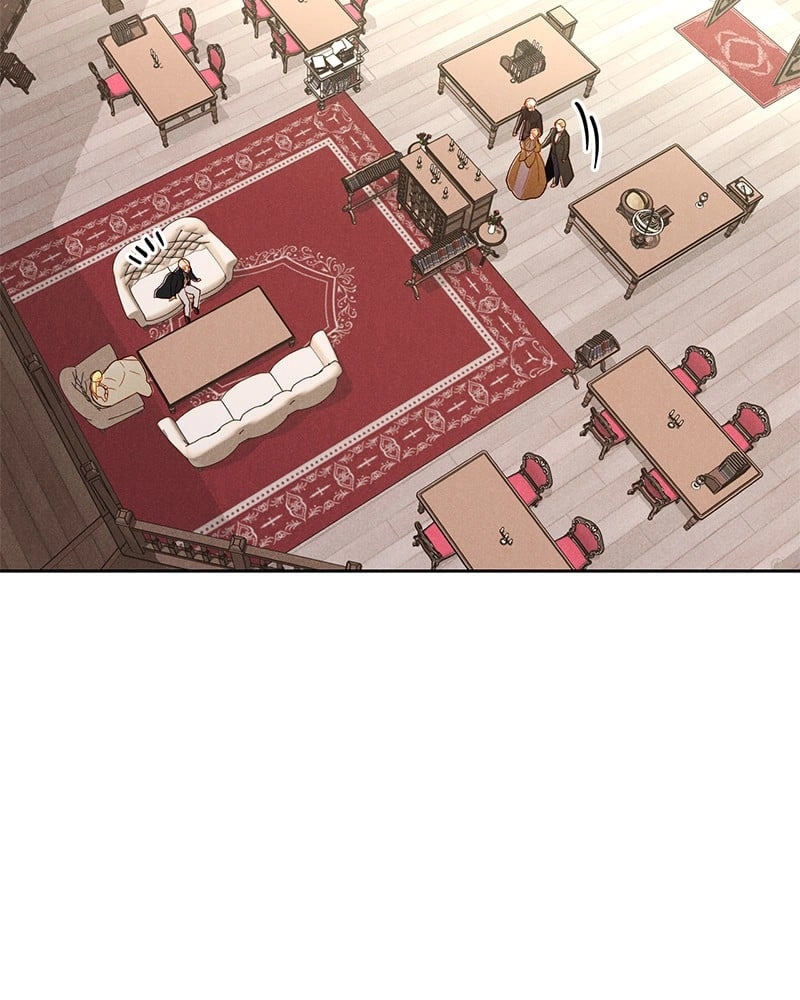 Remarried Empress Chapter 81 Page 80