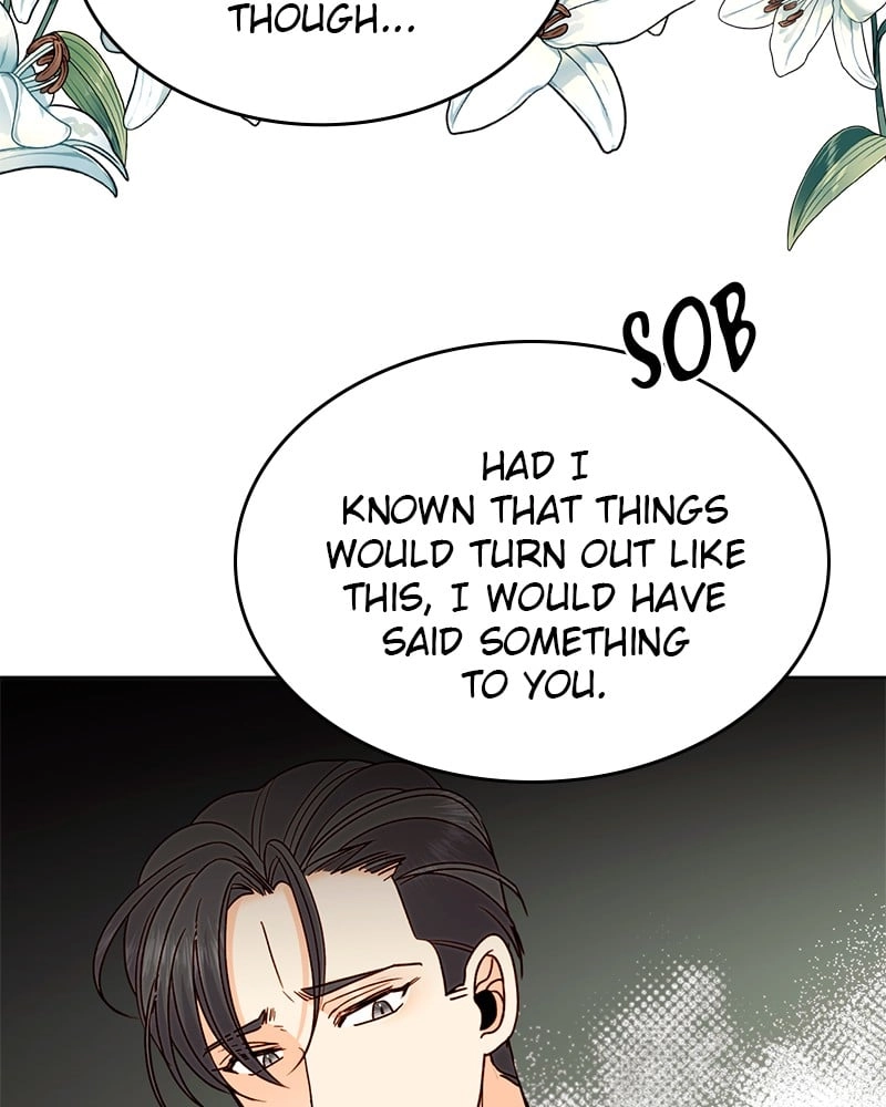Remarried Empress Chapter 81 Page 40