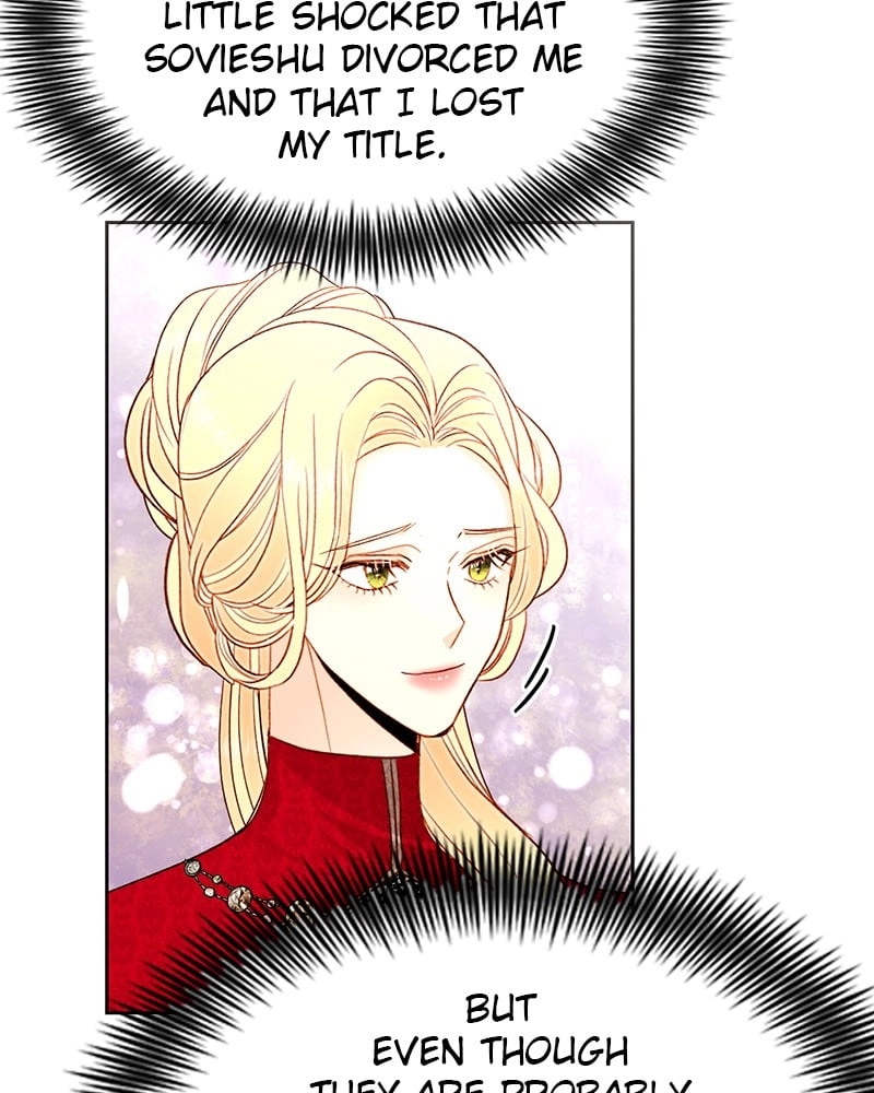 Remarried Empress Chapter 81 Page 20