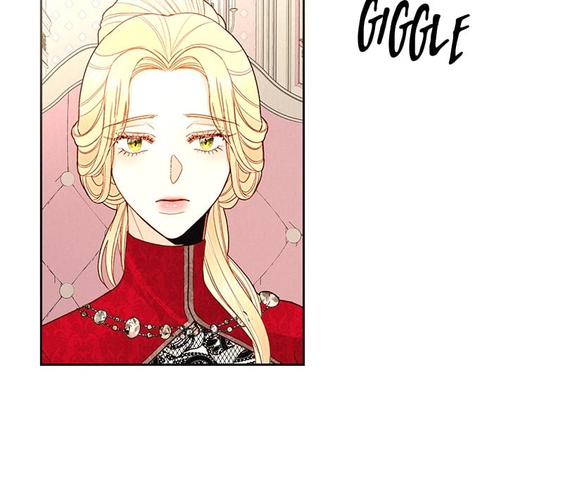 Remarried Empress Chapter 81 Page 12