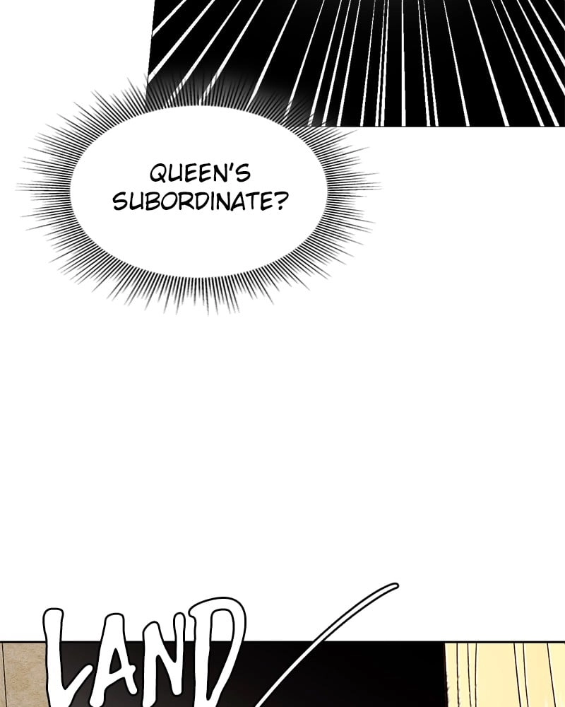 Remarried Empress Chapter 43 Page 71