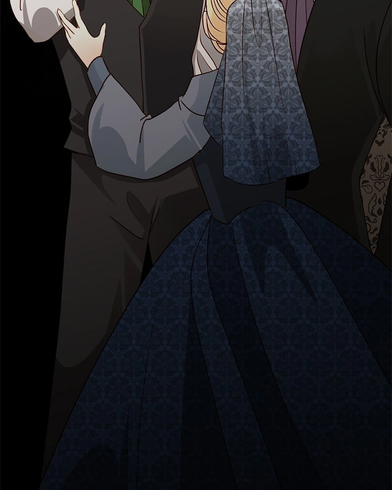 Remarried Empress Chapter 43 Page 51