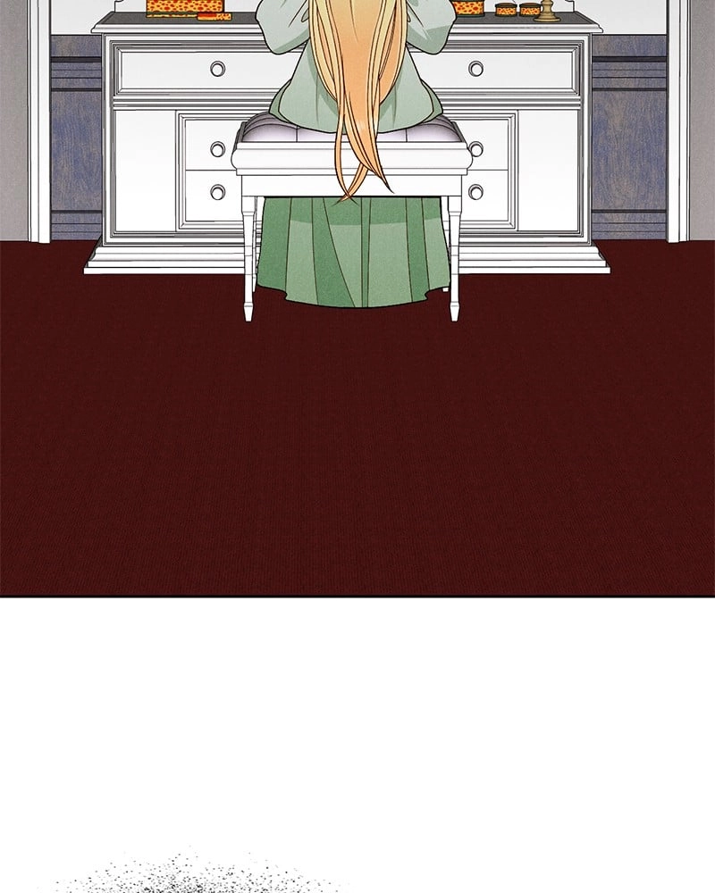 Remarried Empress Chapter 43 Page 59