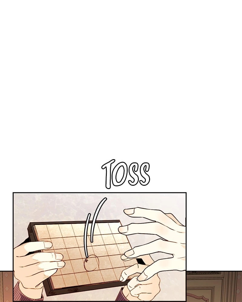 Remarried Empress Chapter 43 Page 6