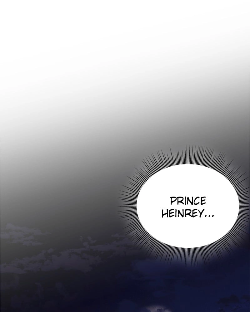 Remarried Empress Chapter 43 Page 64