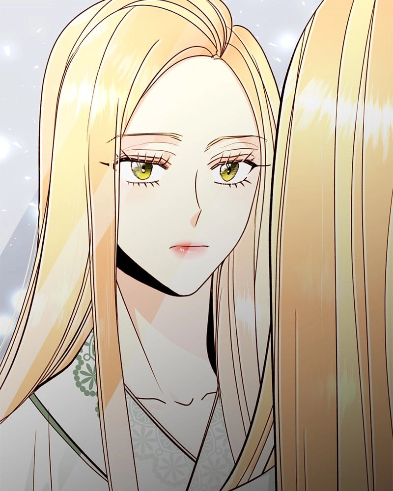 Remarried Empress Chapter 43 Page 48