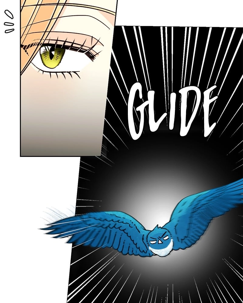 Remarried Empress Chapter 43 Page 70