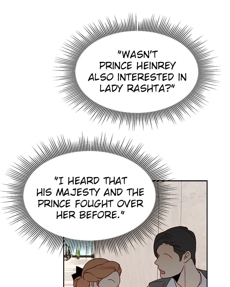 Remarried Empress Chapter 43 Page 88