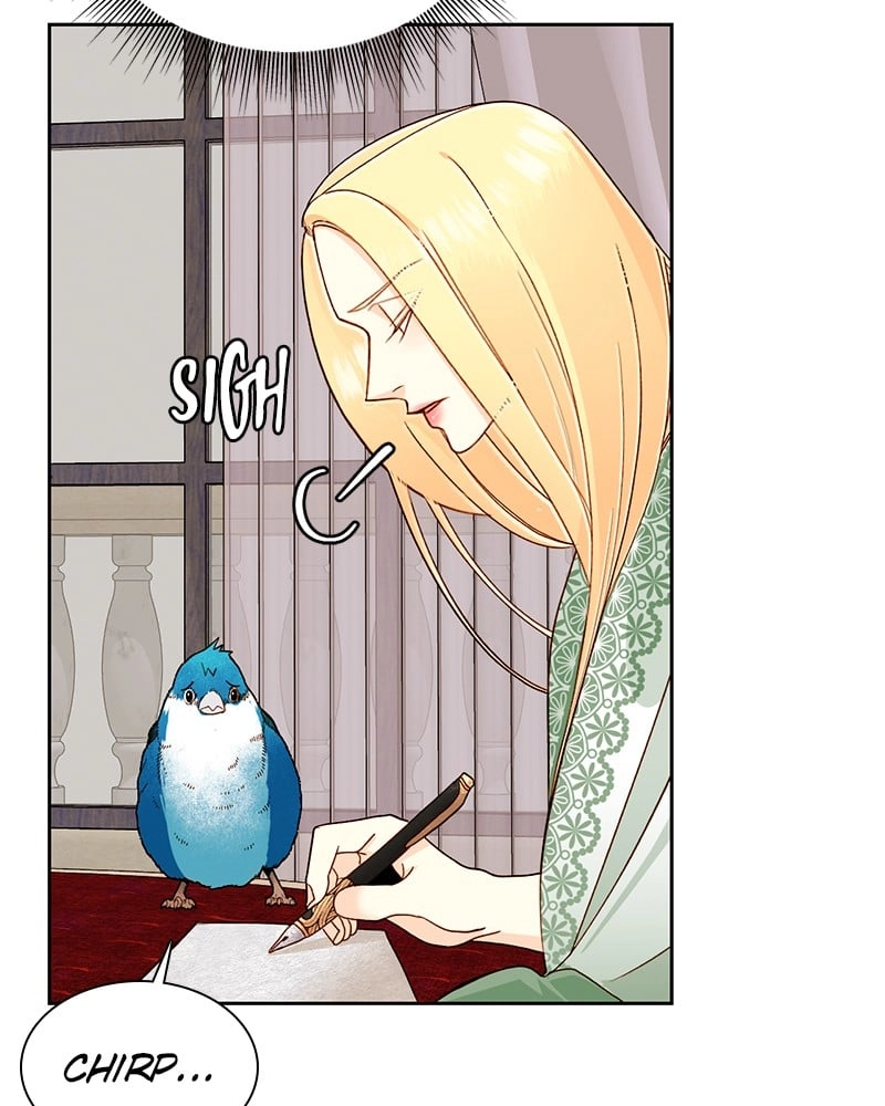 Remarried Empress Chapter 43 Page 82