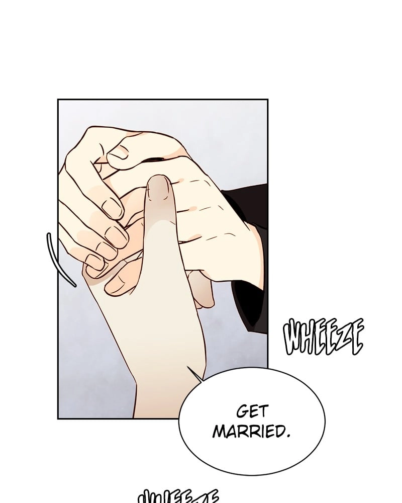 Remarried Empress Chapter 43 Page 17