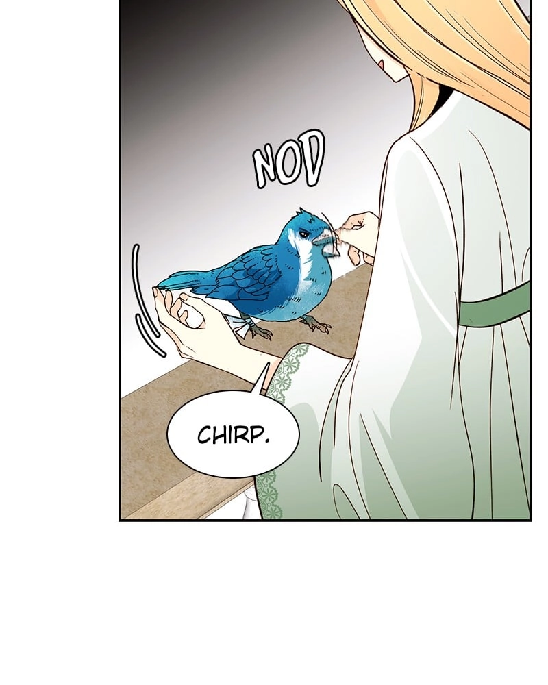 Remarried Empress Chapter 43 Page 74