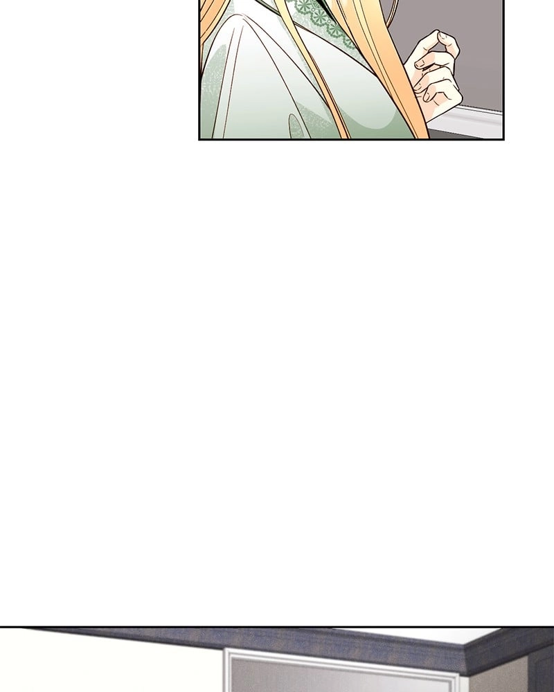 Remarried Empress Chapter 43 Page 62