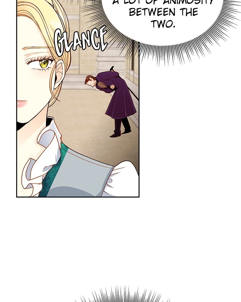 Remarried Empress Chapter 43 Page 97