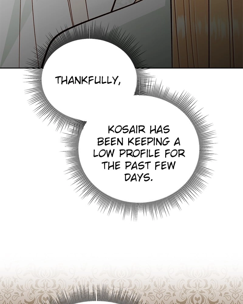 Remarried Empress Chapter 43 Page 49