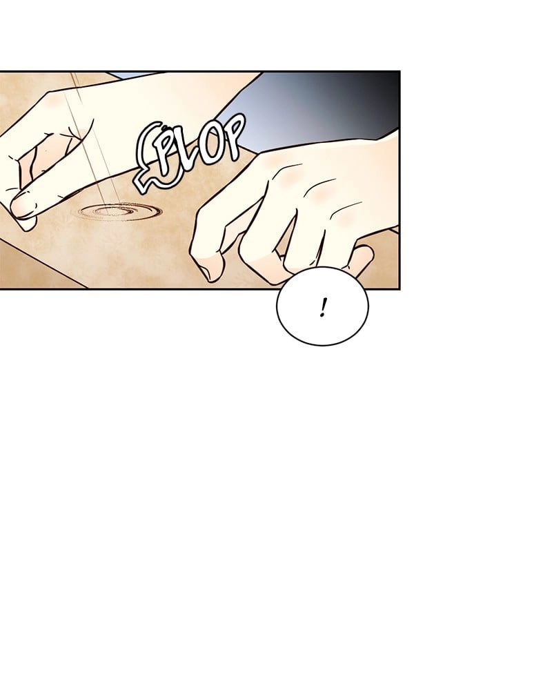 Remarried Empress Chapter 43 Page 67