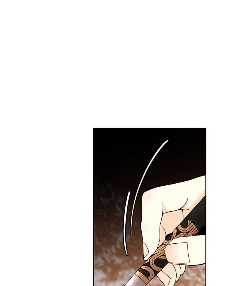 Remarried Empress Chapter 43 Page 80