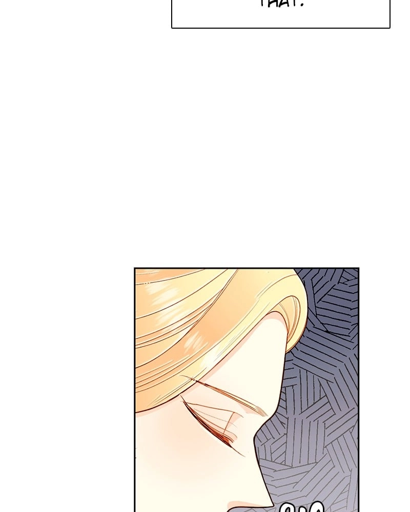 Remarried Empress Chapter 43 Page 93
