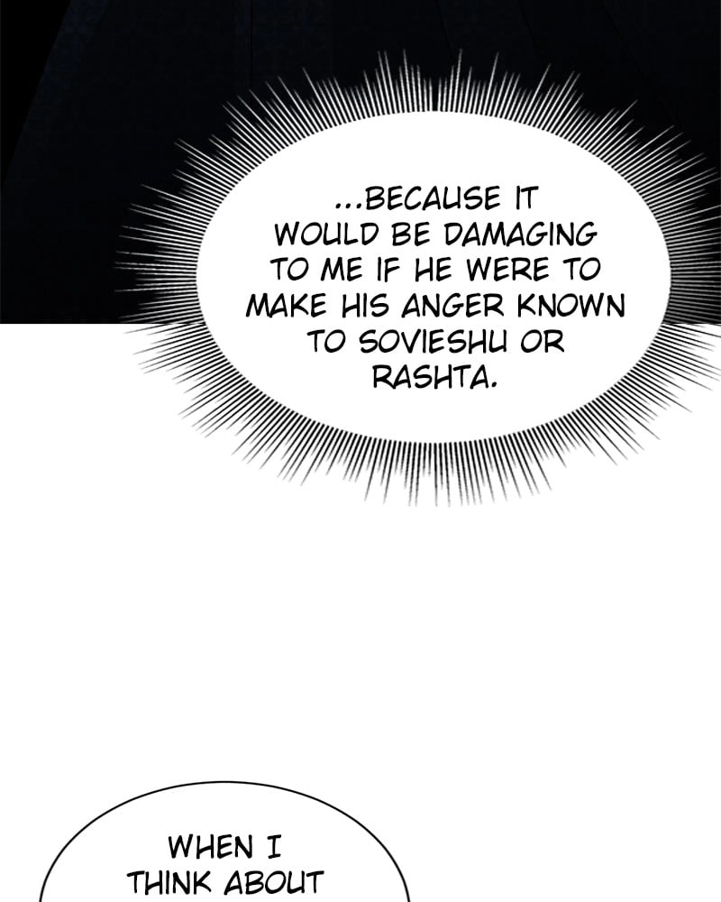 Remarried Empress Chapter 43 Page 52