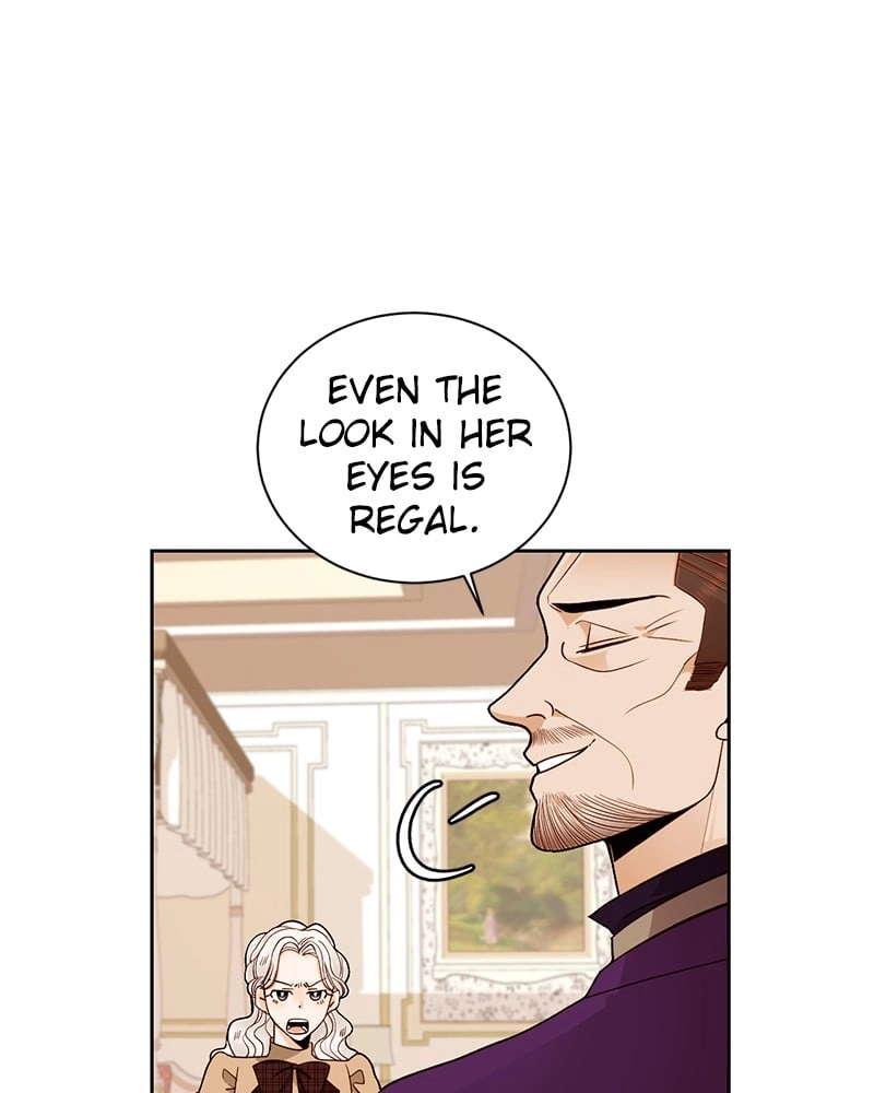 Remarried Empress Chapter 43 Page 102