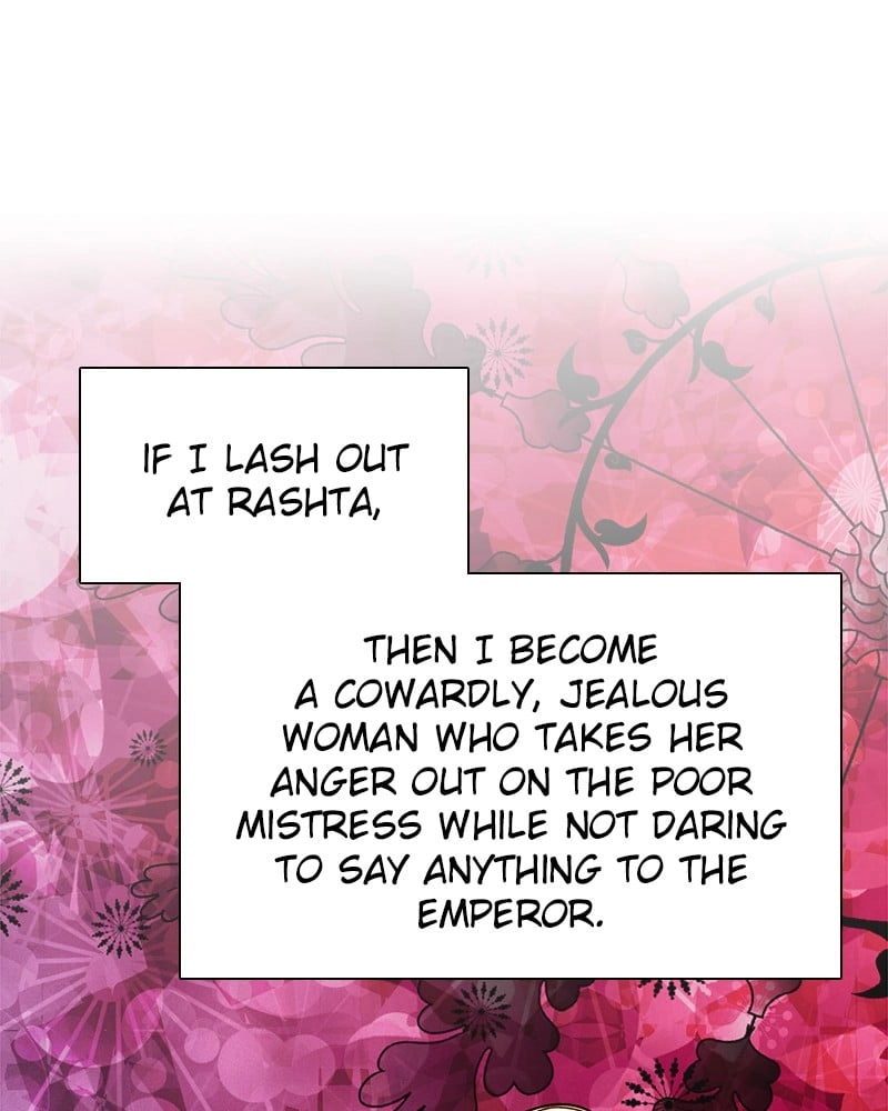 Remarried Empress Chapter 43 Page 54