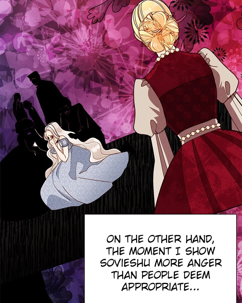 Remarried Empress Chapter 43 Page 55