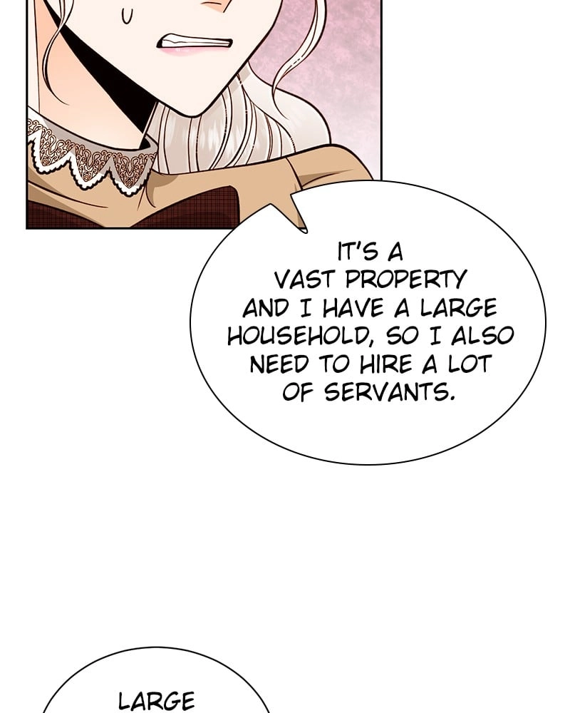 Remarried Empress Chapter 43 Page 106