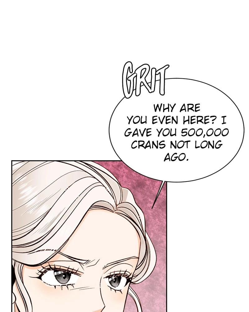 Remarried Empress Chapter 43 Page 105