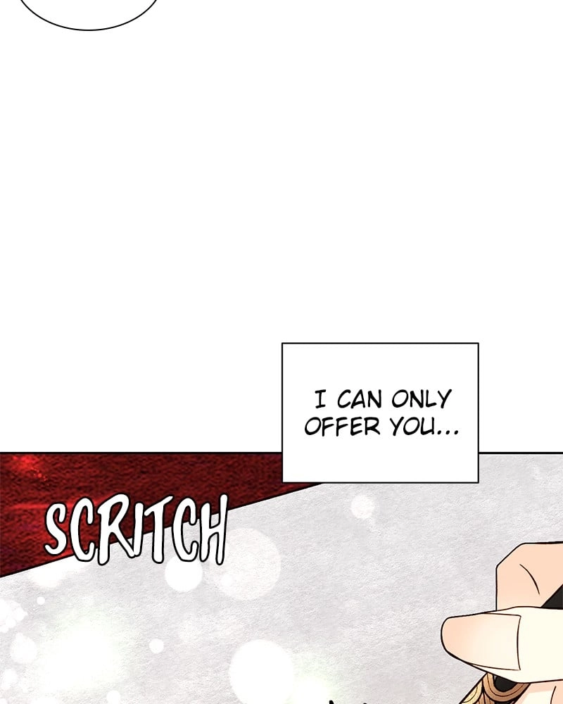 Remarried Empress Chapter 43 Page 83