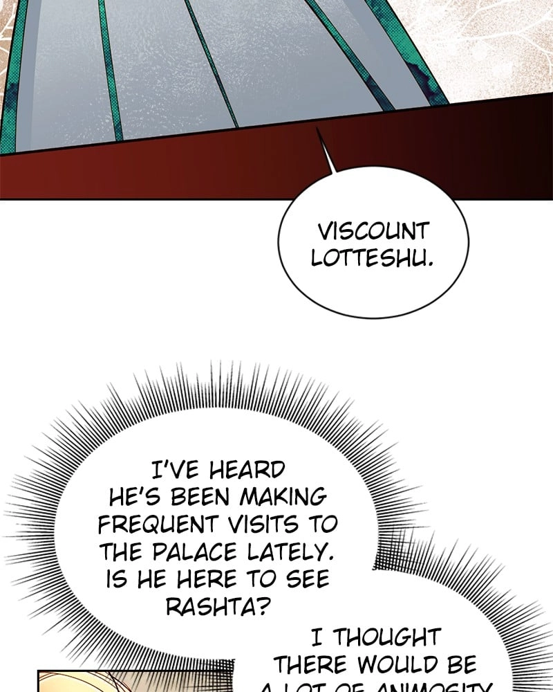 Remarried Empress Chapter 43 Page 96