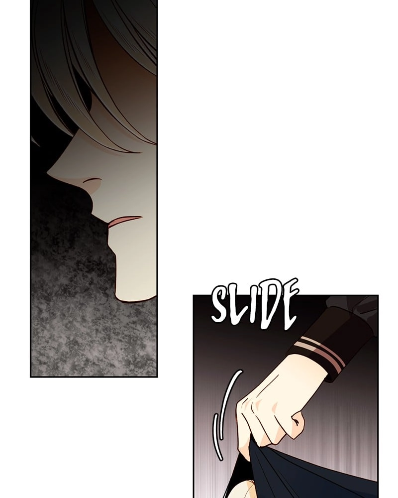 Remarried Empress Chapter 43 Page 38