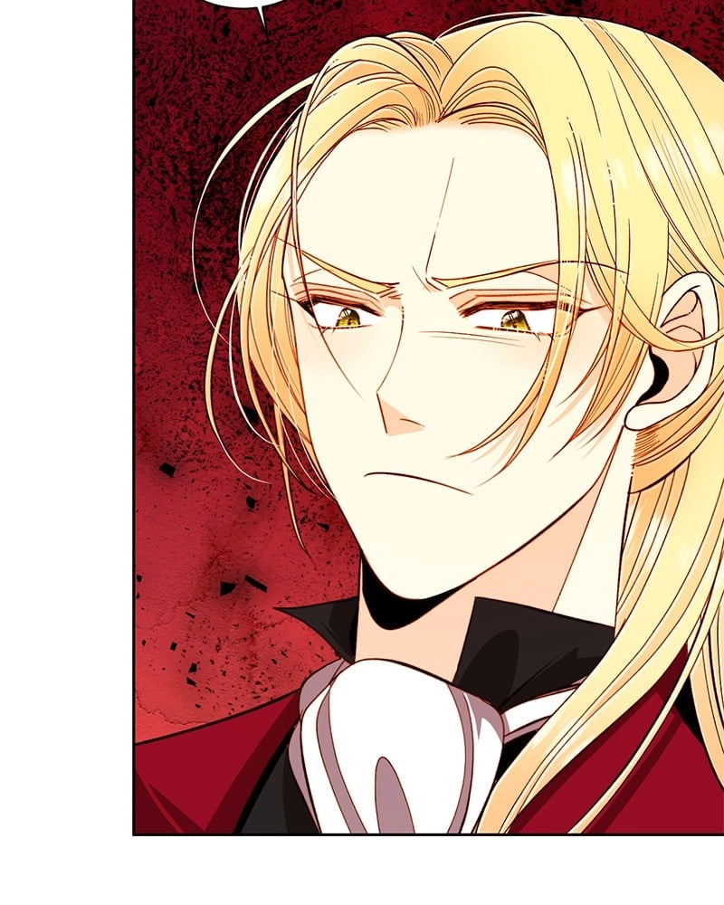 Remarried Empress Chapter 43 Page 5