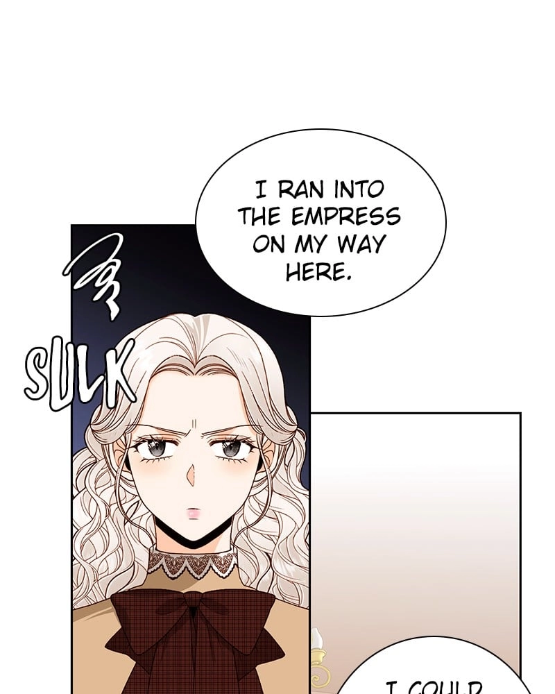 Remarried Empress Chapter 43 Page 100