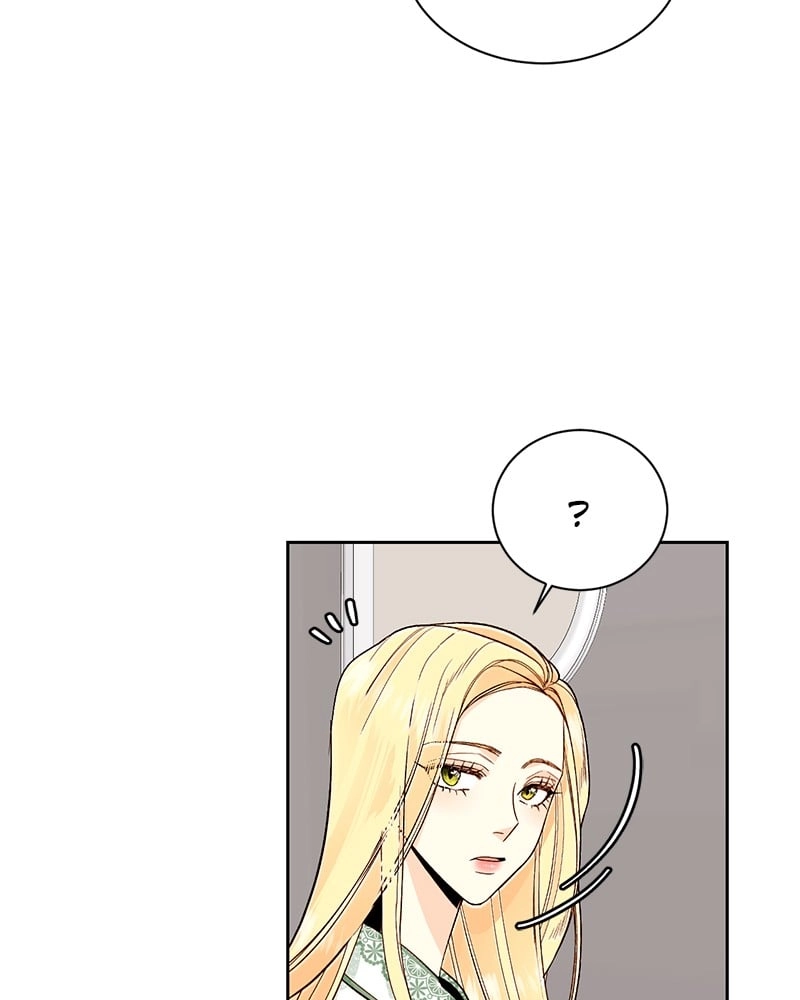 Remarried Empress Chapter 43 Page 61