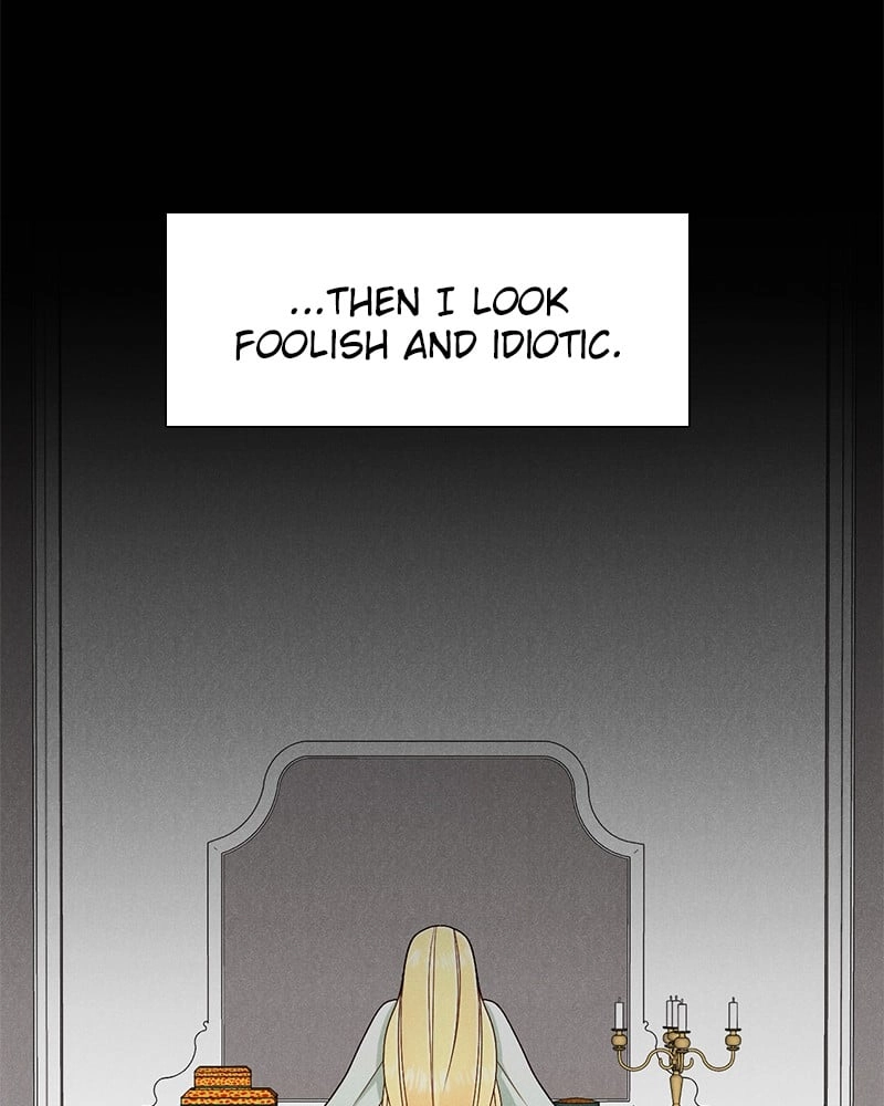 Remarried Empress Chapter 43 Page 58
