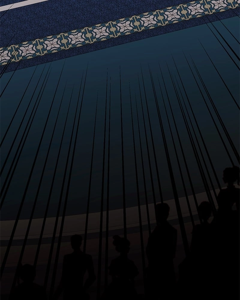 Remarried Empress Chapter 43 Page 36