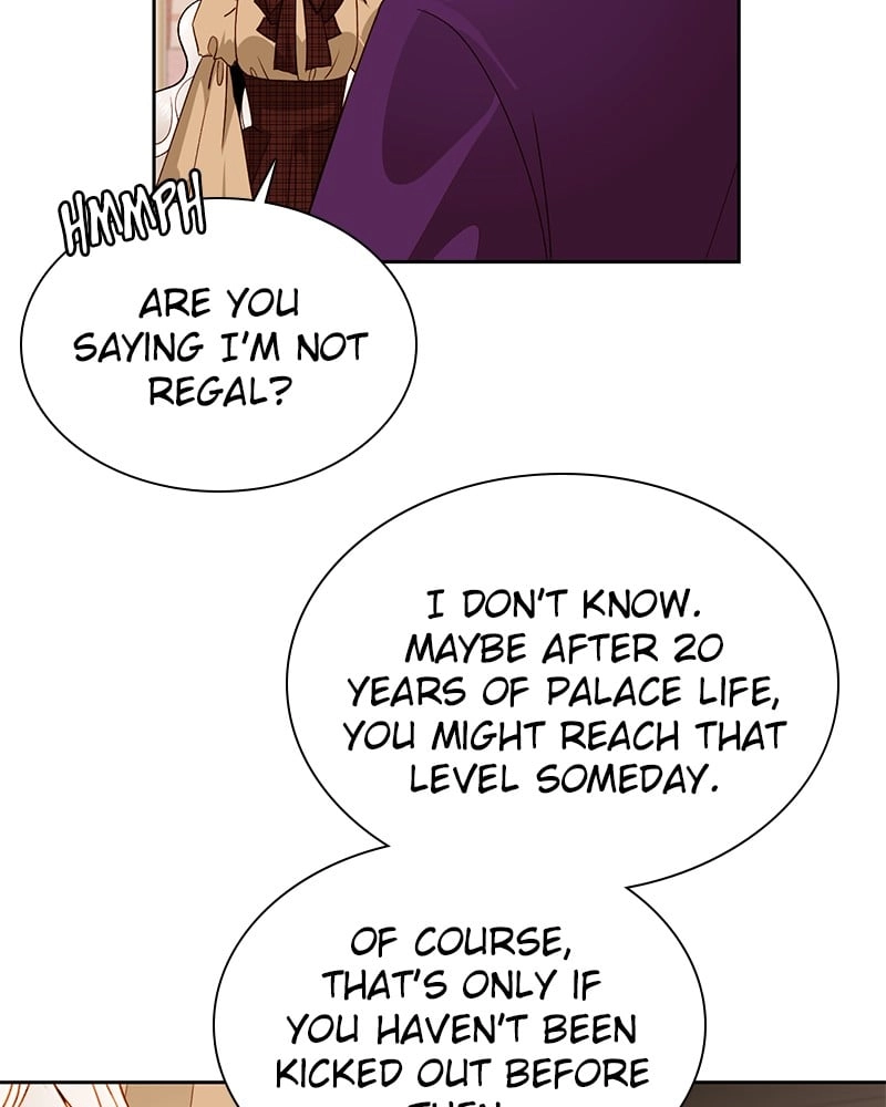 Remarried Empress Chapter 43 Page 103