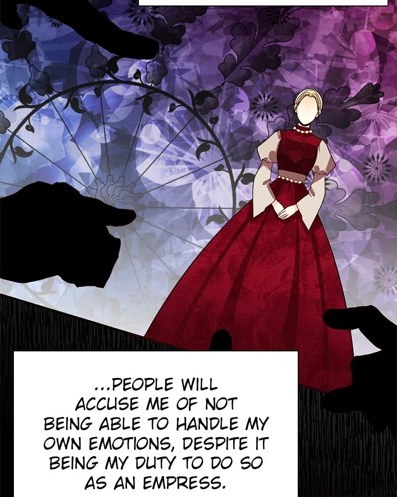 Remarried Empress Chapter 43 Page 56
