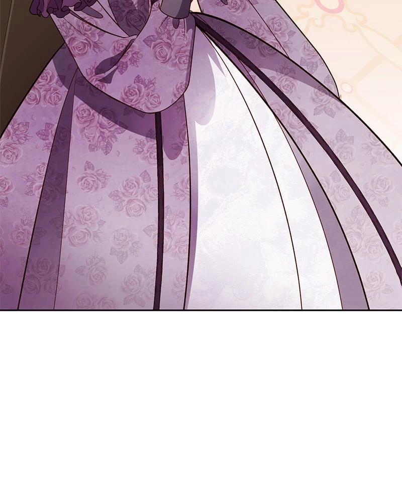 Remarried Empress Chapter 43 Page 9