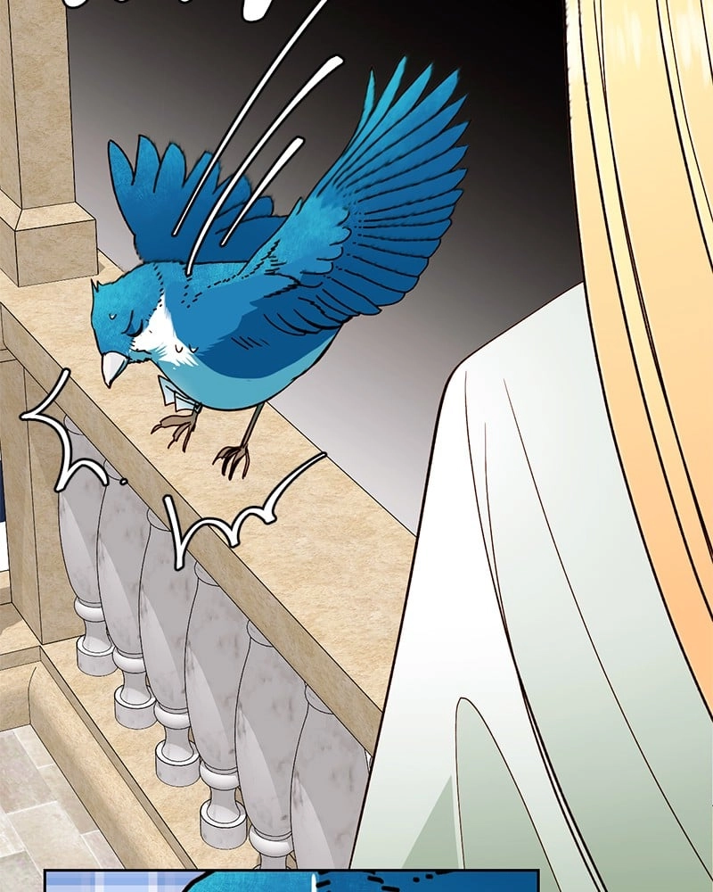 Remarried Empress Chapter 43 Page 72