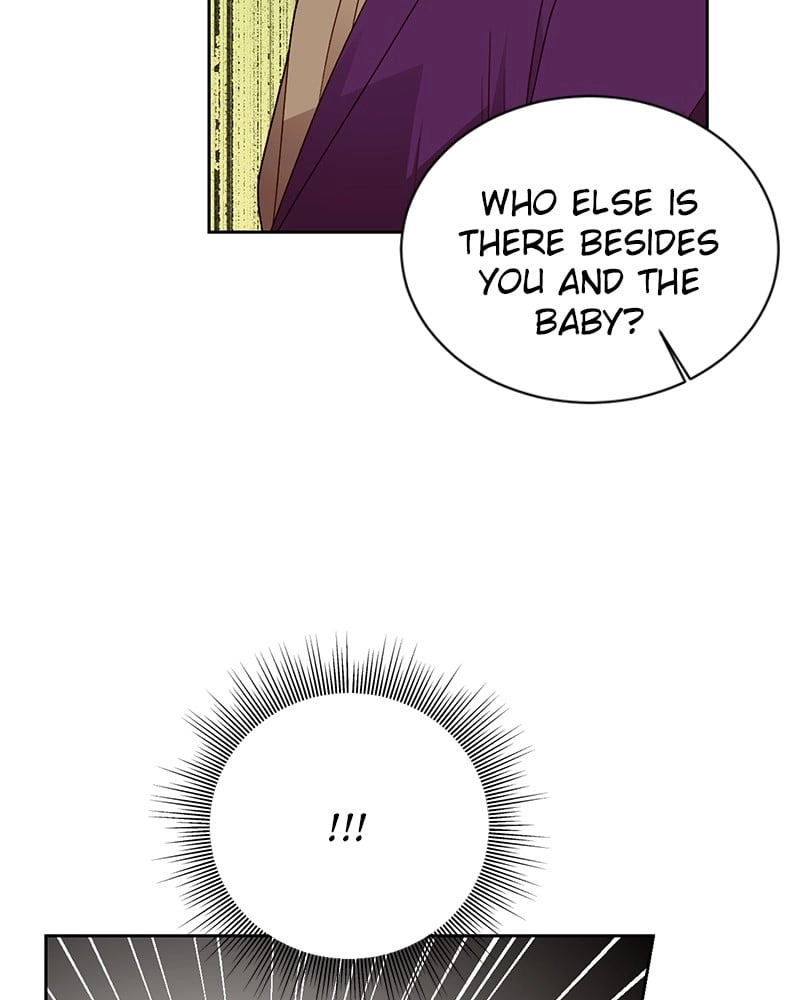 Remarried Empress Chapter 43 Page 108