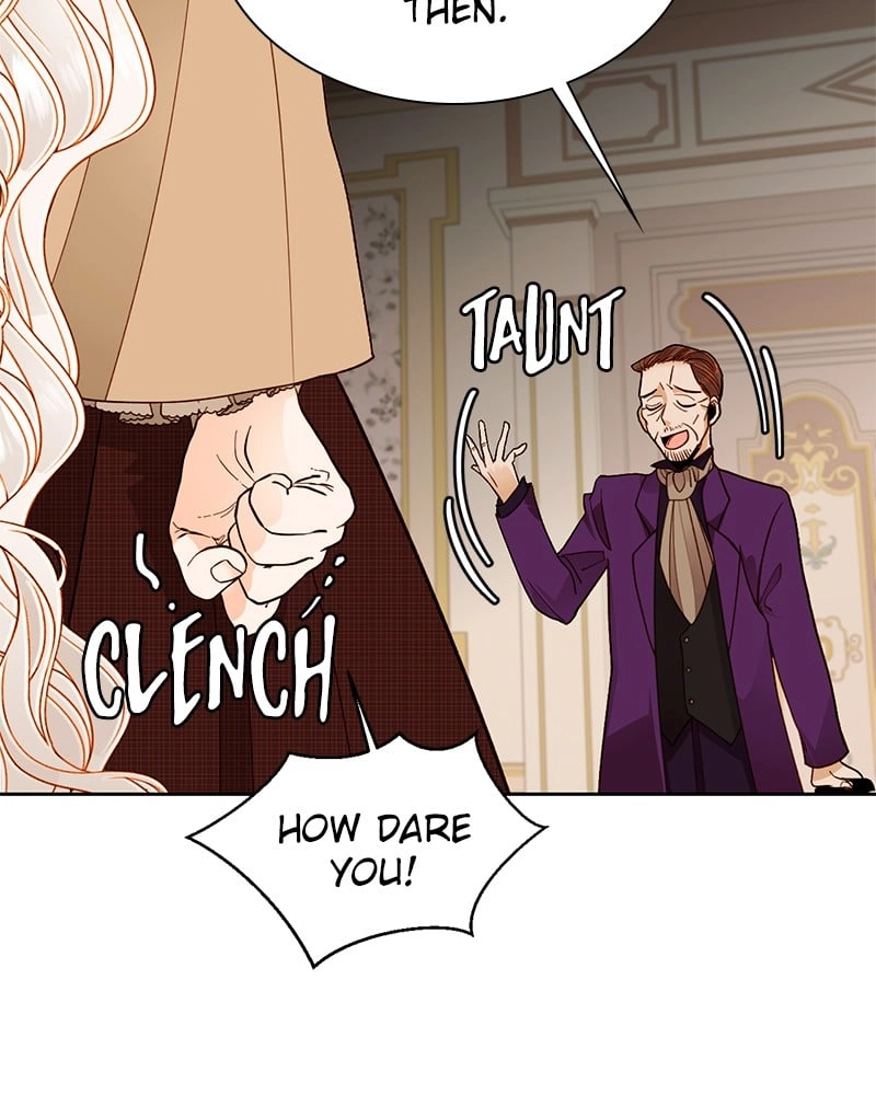 Remarried Empress Chapter 43 Page 104