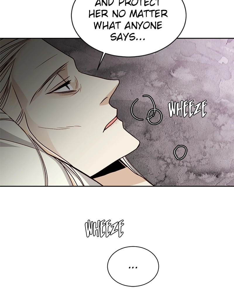 Remarried Empress Chapter 43 Page 30