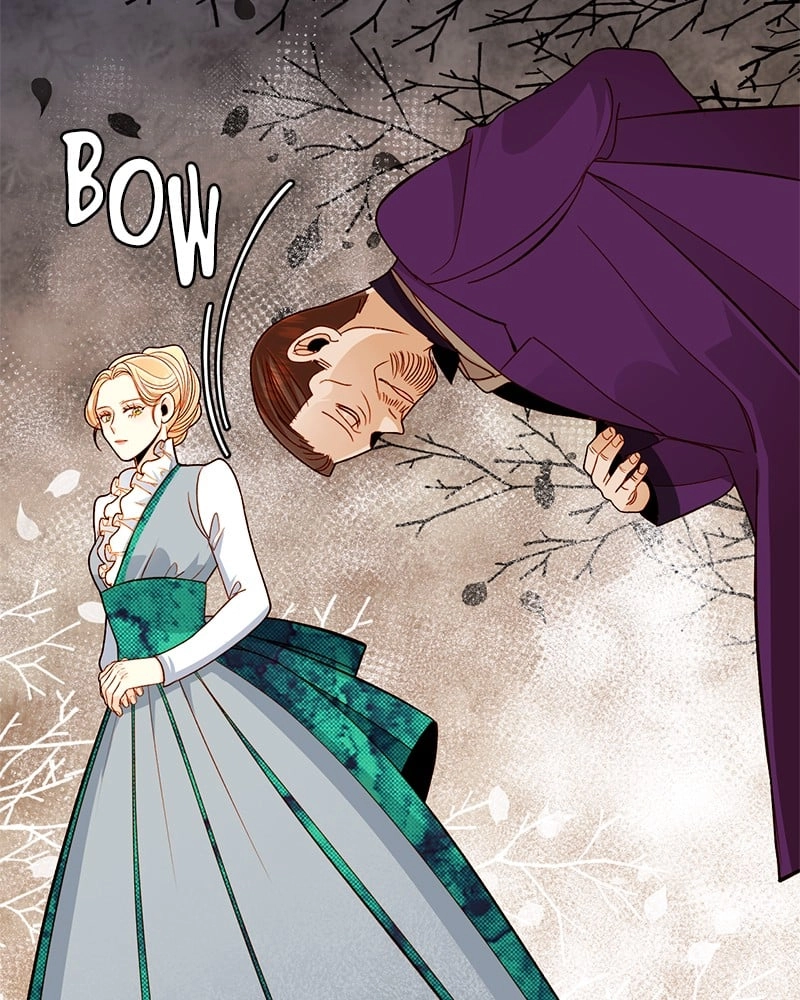 Remarried Empress Chapter 43 Page 95