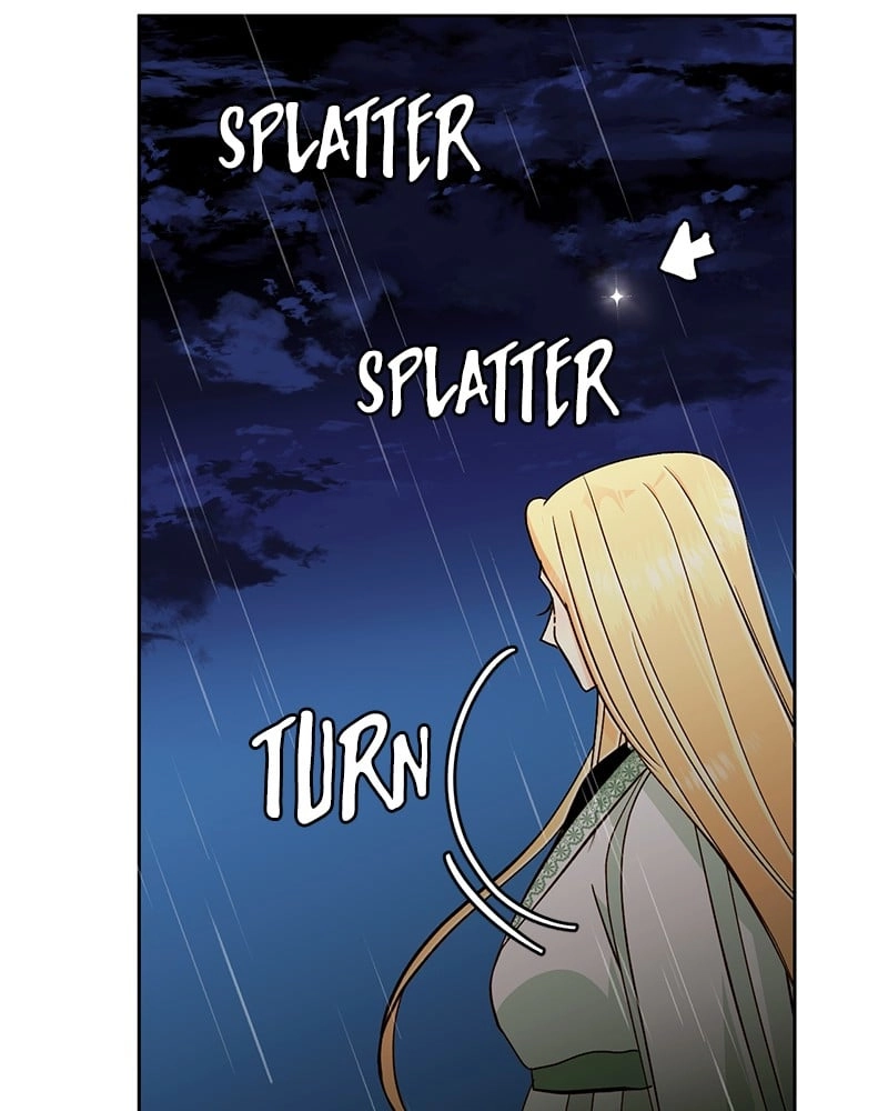 Remarried Empress Chapter 43 Page 68