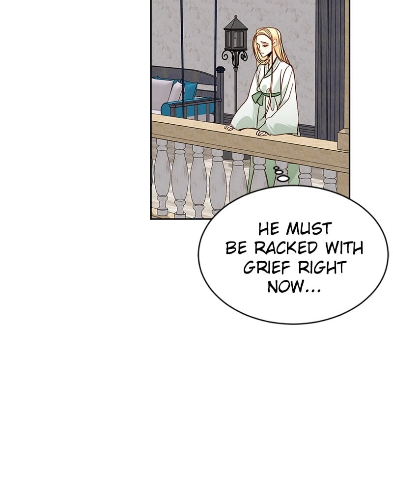 Remarried Empress Chapter 43 Page 66