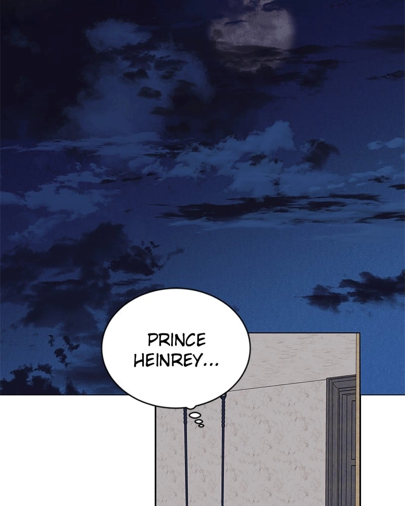 Remarried Empress Chapter 43 Page 65