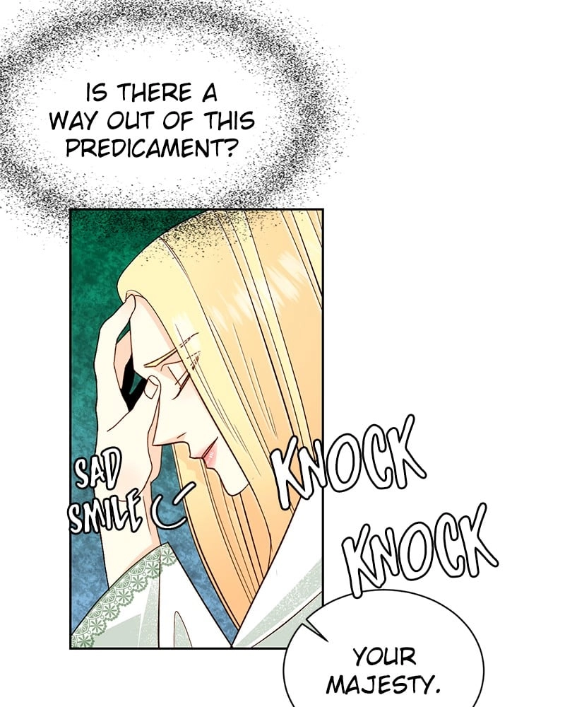 Remarried Empress Chapter 43 Page 60