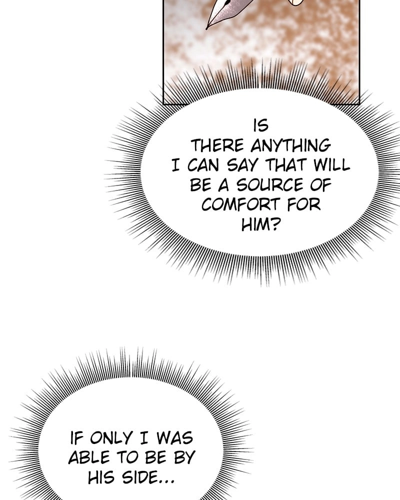 Remarried Empress Chapter 43 Page 81